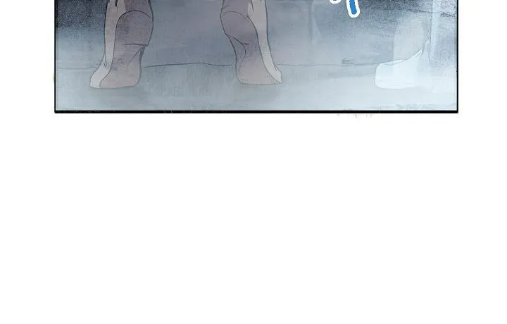 Survival Story of a Sword King in a Fantasy World Zinmanga X Chapter 16 Page 96