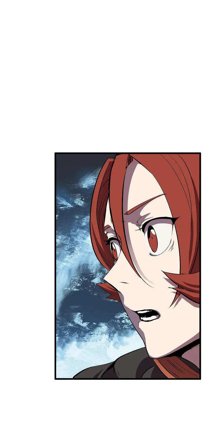 Survival Story of a Sword King in a Fantasy World Zinmanga X Chapter 16 Page 104