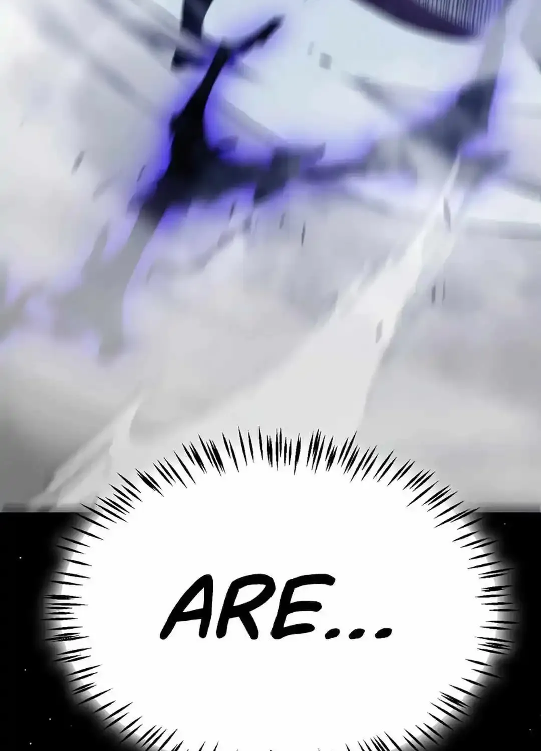 The Game That I Came From Zinmanga X Chapter 307 Page 25