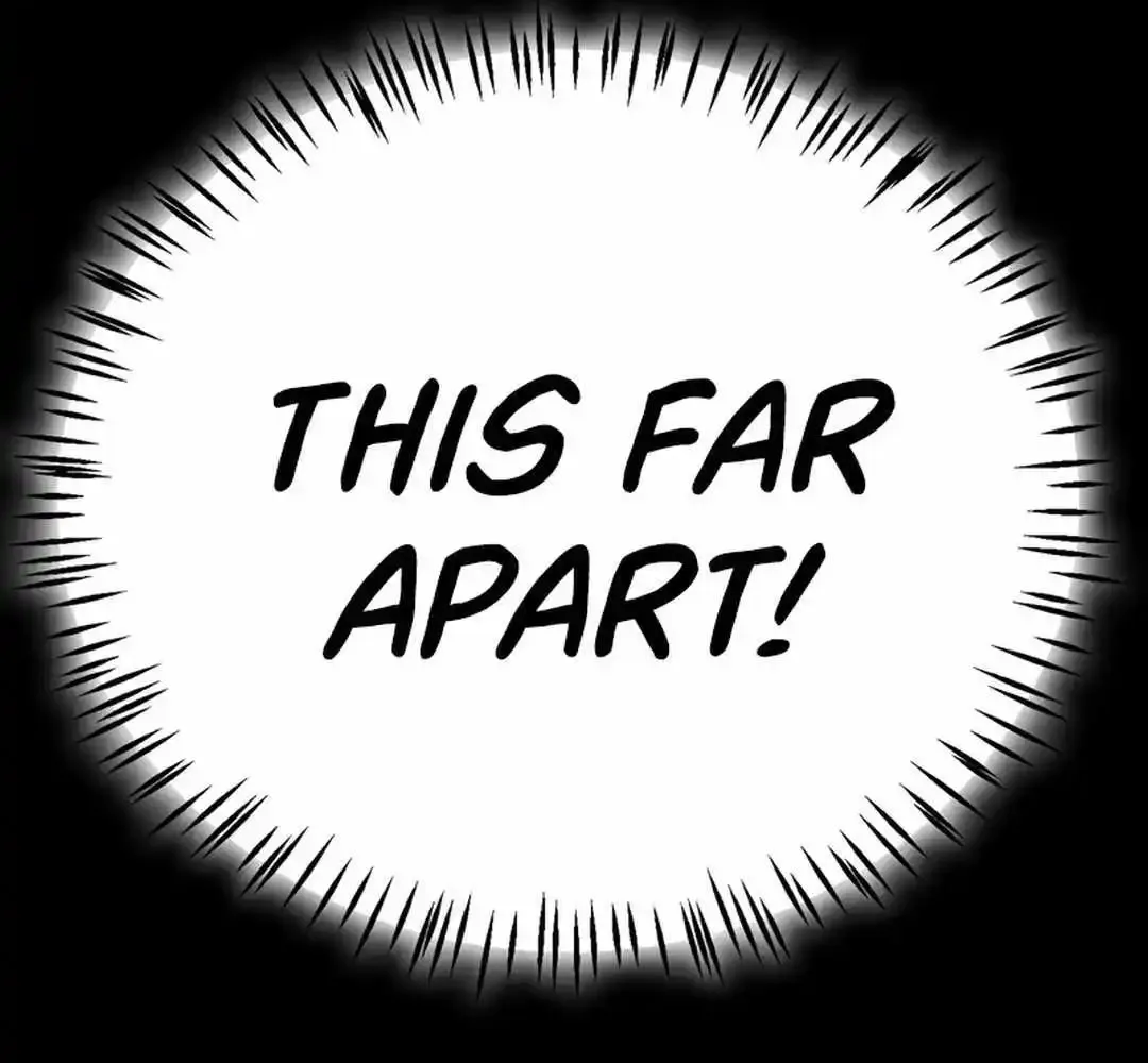 The Game That I Came From Zinmanga X Chapter 307 Page 27