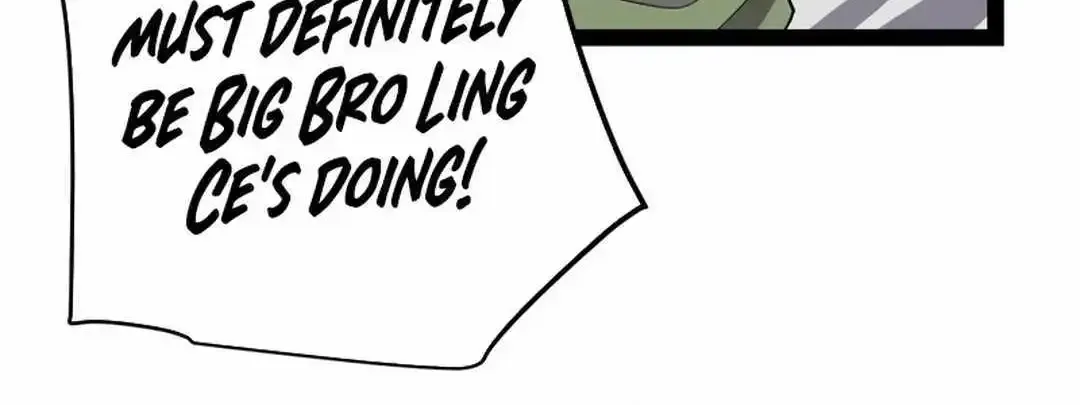 The Game That I Came From Zinmanga X Chapter 307 Page 64
