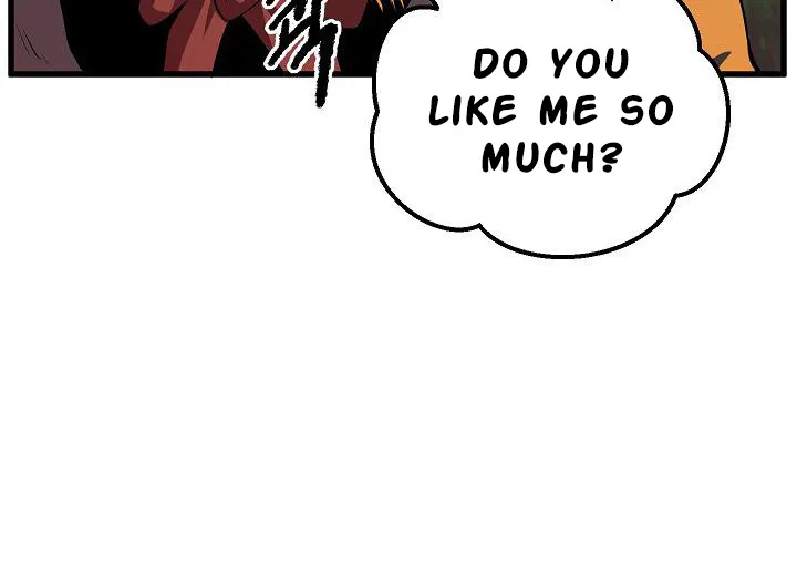 Survival Story of a Sword King in a Fantasy World Zinmanga X Chapter 15 Page 48