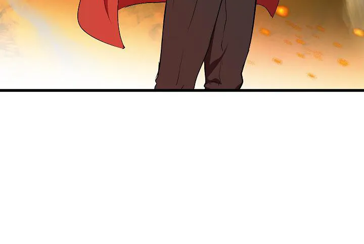 Survival Story of a Sword King in a Fantasy World Zinmanga X Chapter 15 Page 51