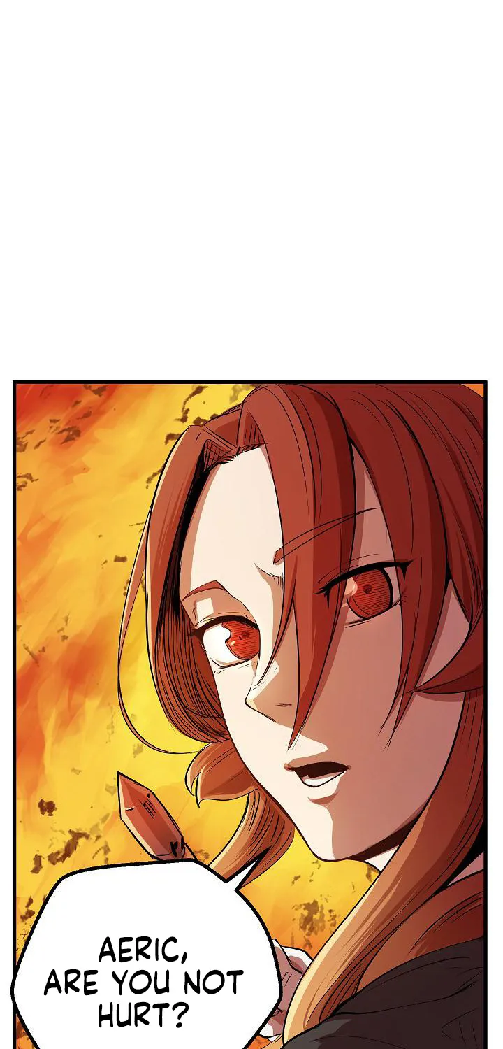 Survival Story of a Sword King in a Fantasy World Zinmanga X Chapter 15 Page 62