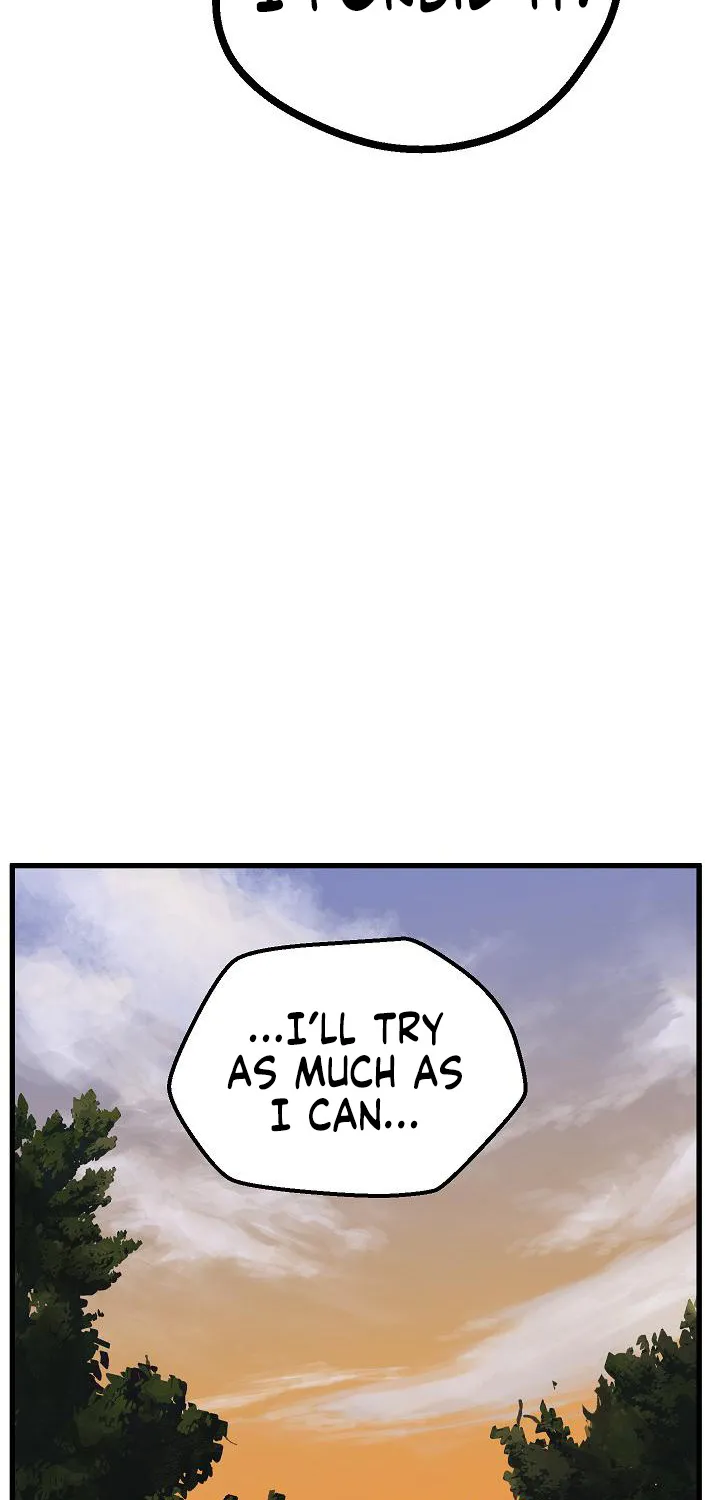 Survival Story of a Sword King in a Fantasy World Zinmanga X Chapter 15 Page 65