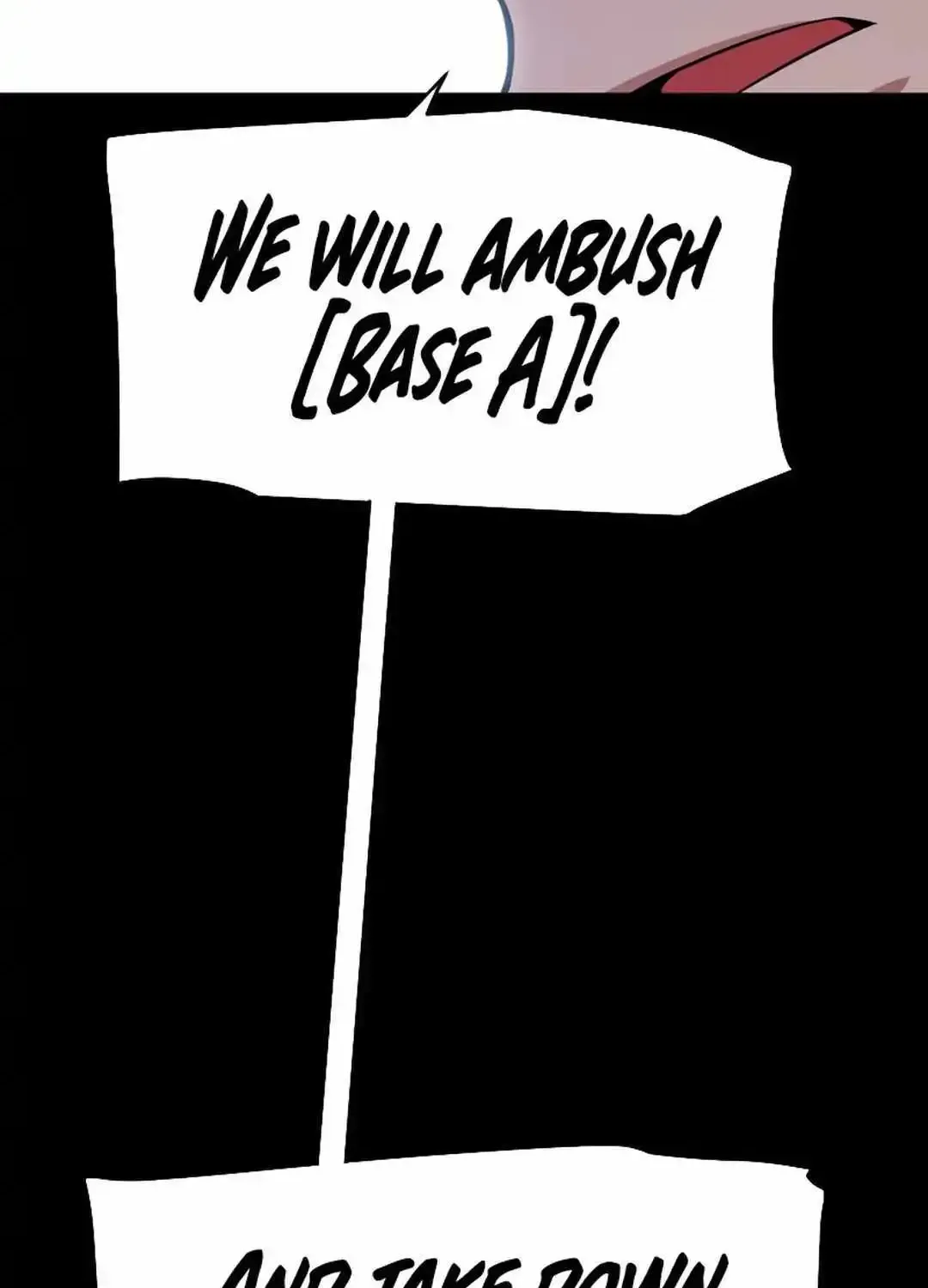 The Game That I Came From Zinmanga X Chapter 306 Page 34