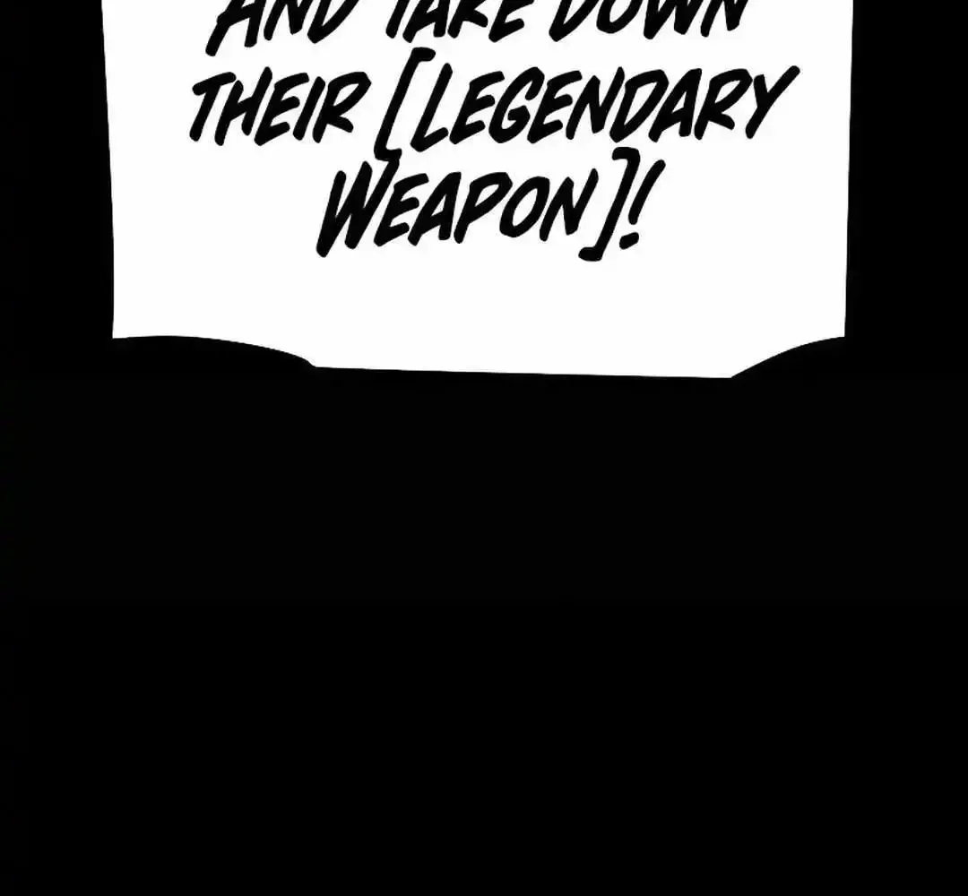 The Game That I Came From Zinmanga X Chapter 306 Page 35