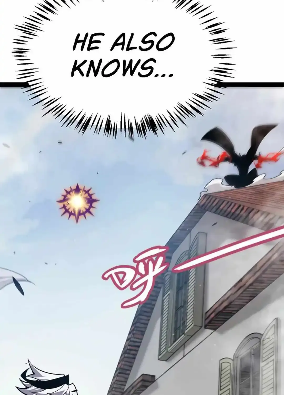 The Game That I Came From Zinmanga X Chapter 306 Page 44
