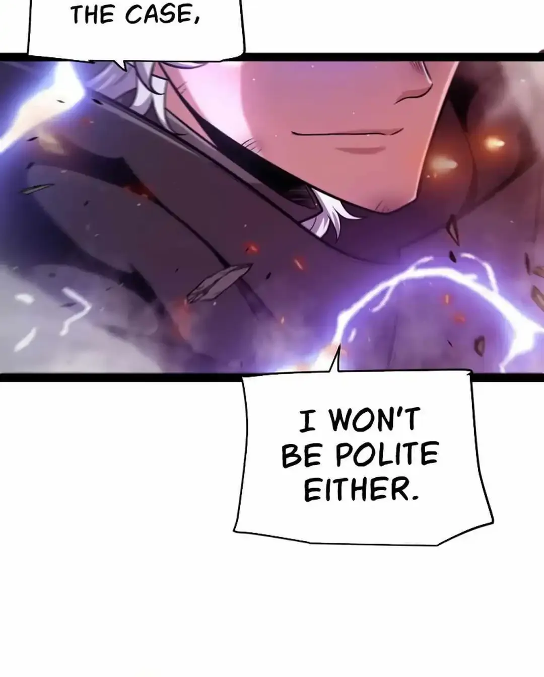 The Game That I Came From Zinmanga X Chapter 306 Page 59