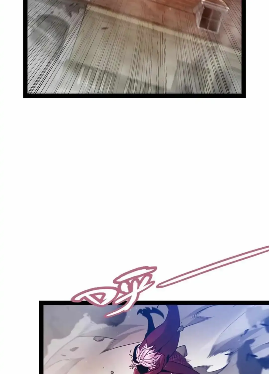 The Game That I Came From Zinmanga X Chapter 306 Page 64
