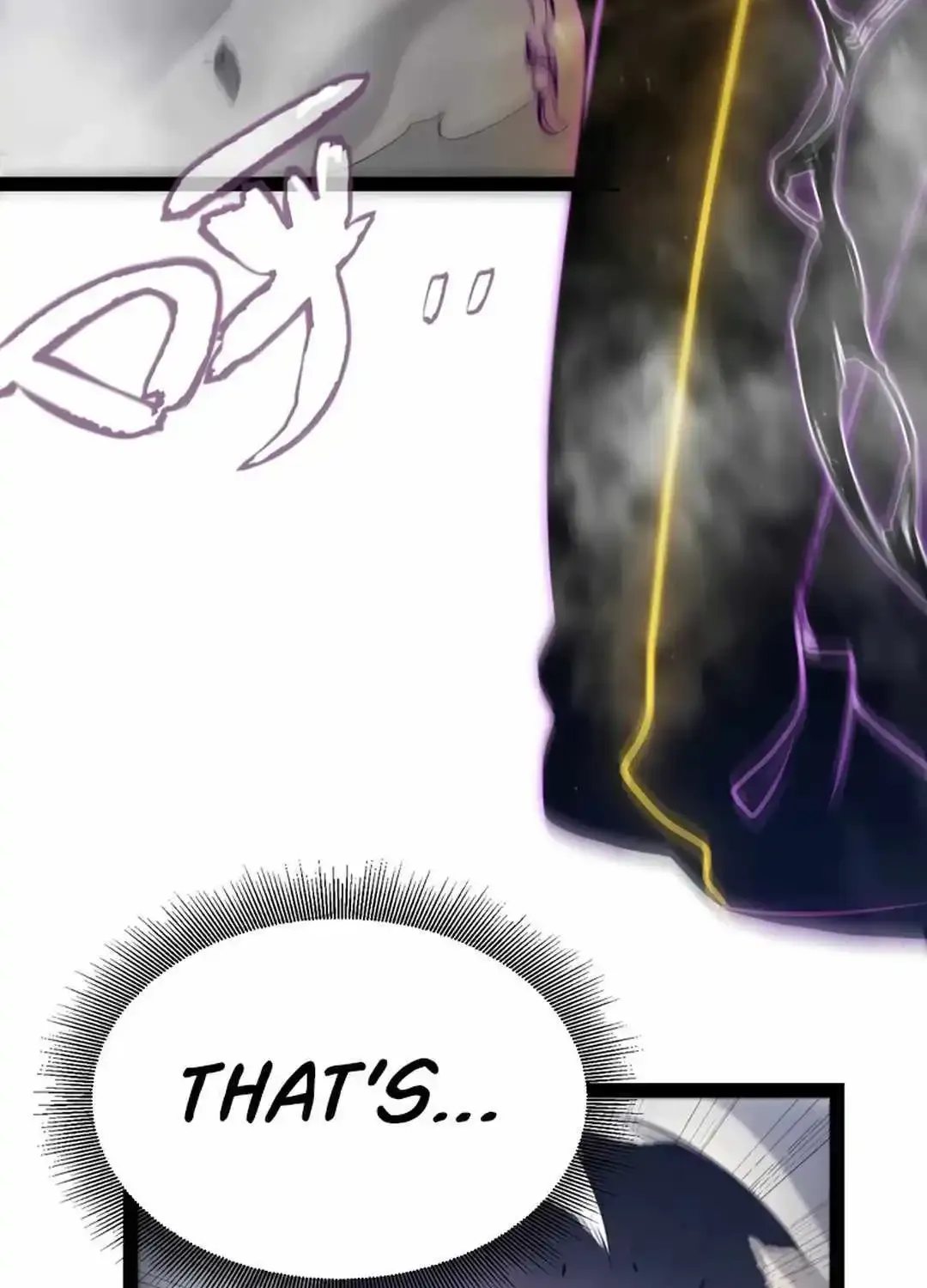 The Game That I Came From Zinmanga X Chapter 306 Page 71