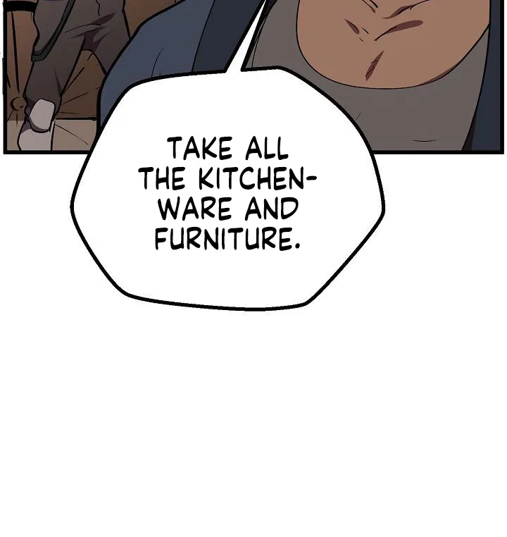 Survival Story of a Sword King in a Fantasy World Zinmanga X Chapter 14 Page 6