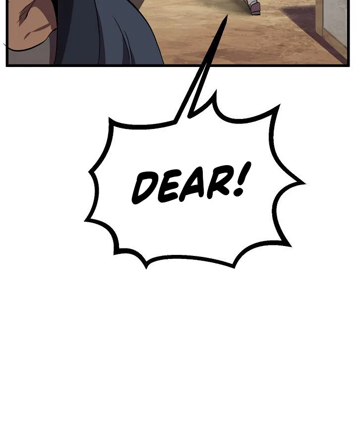 Survival Story of a Sword King in a Fantasy World Zinmanga X Chapter 14 Page 9
