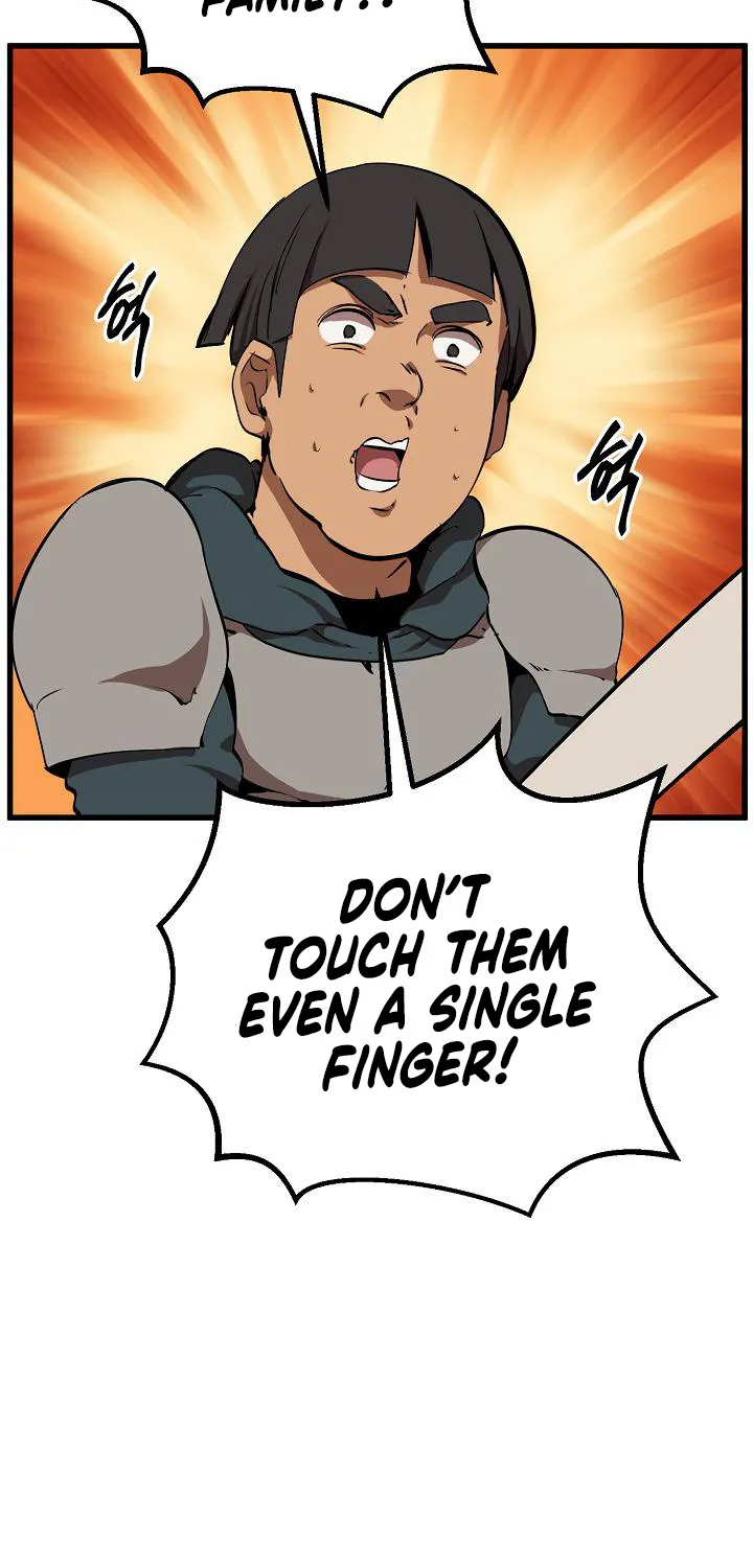 Survival Story of a Sword King in a Fantasy World Zinmanga X Chapter 14 Page 12