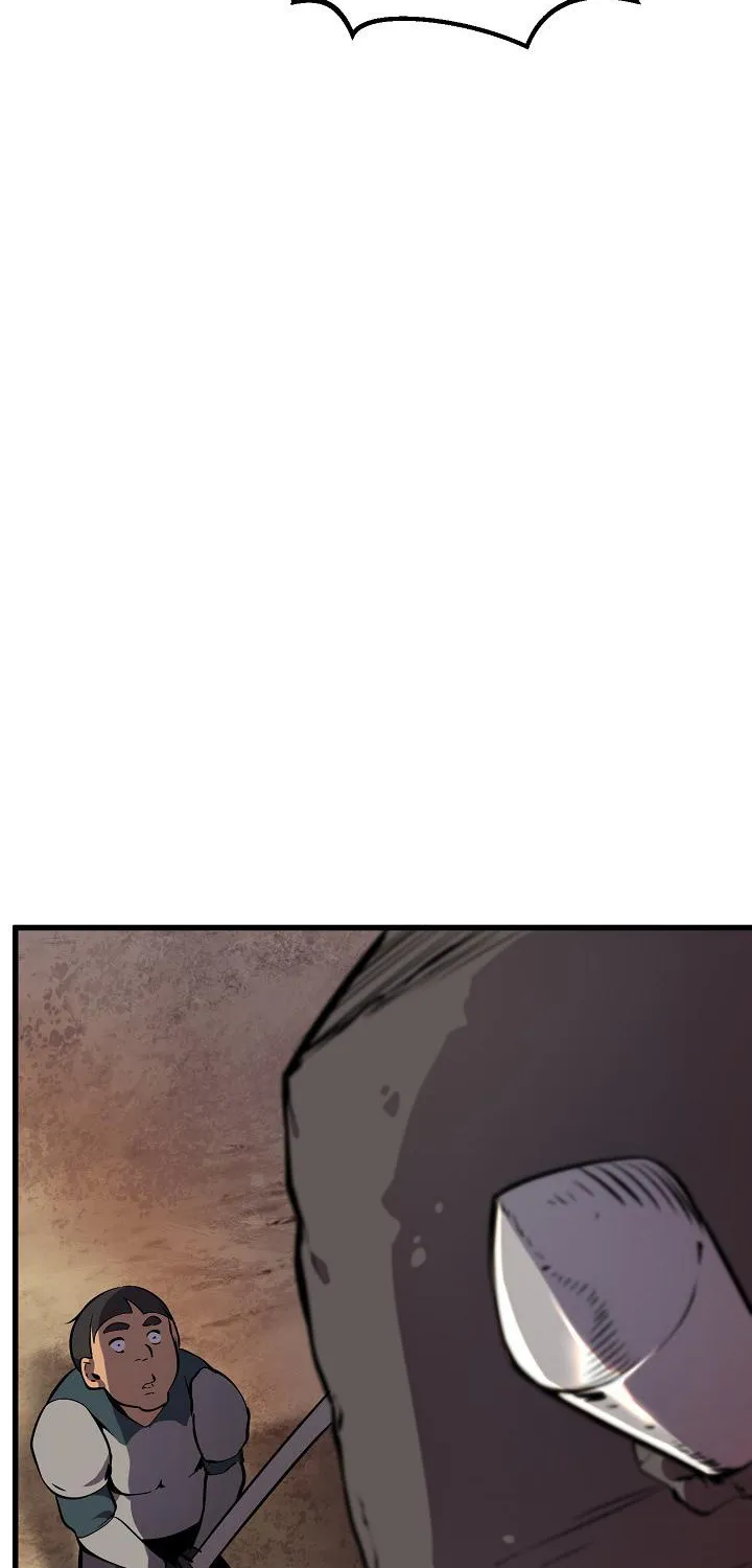 Survival Story of a Sword King in a Fantasy World Zinmanga X Chapter 14 Page 15