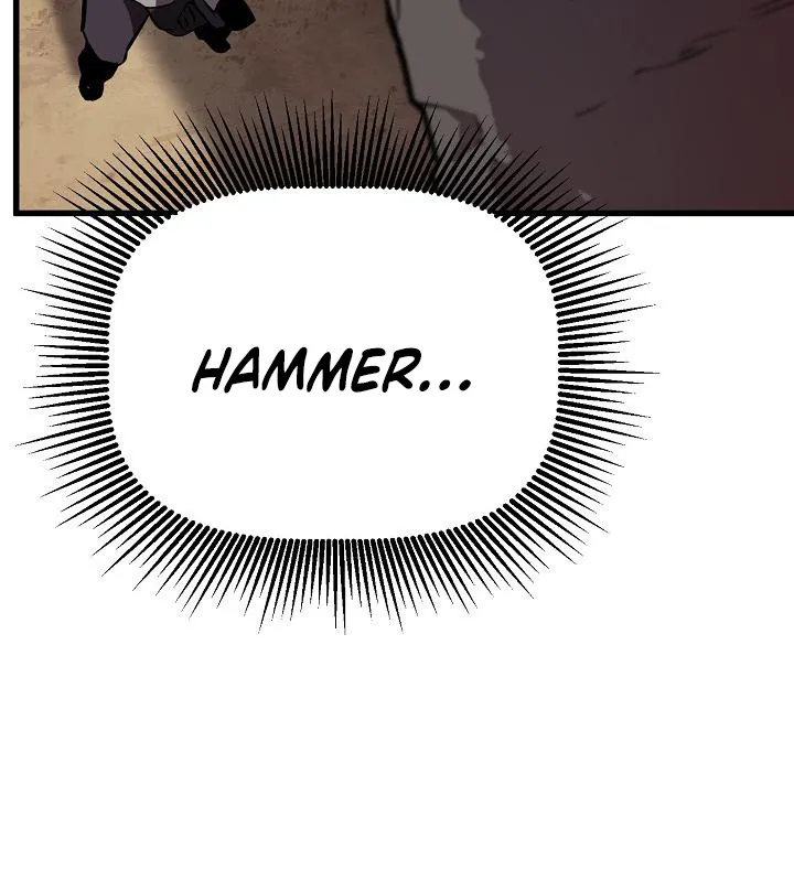 Survival Story of a Sword King in a Fantasy World Zinmanga X Chapter 14 Page 16