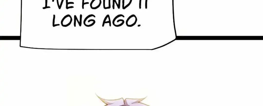 The Game That I Came From Zinmanga X Chapter 305 Page 36