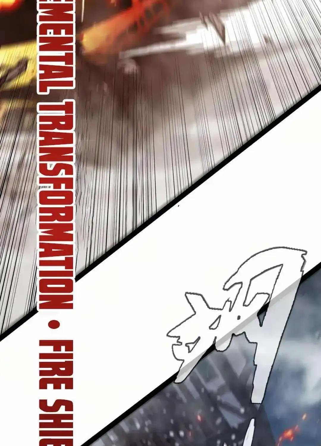 The Game That I Came From Zinmanga X Chapter 305 Page 48