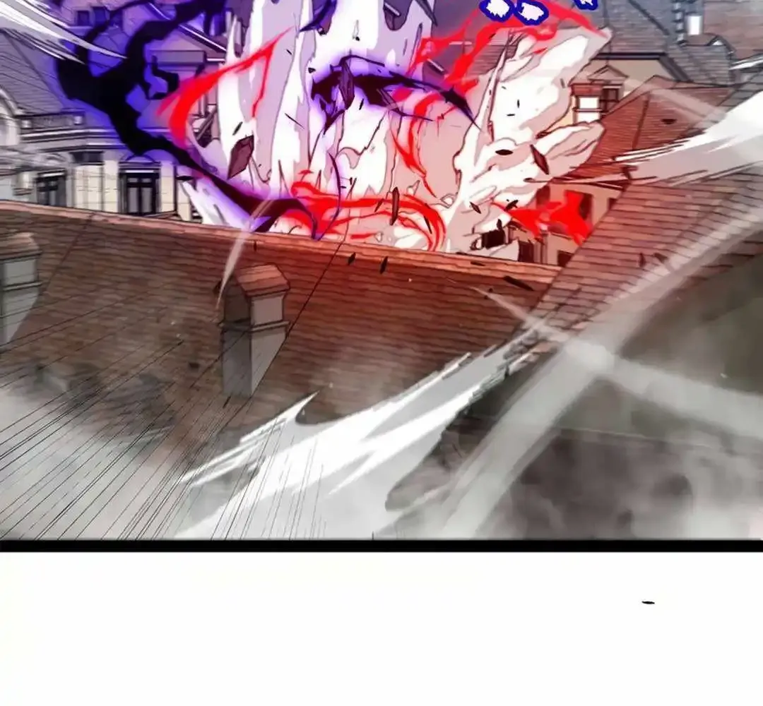 The Game That I Came From Zinmanga X Chapter 305 Page 57