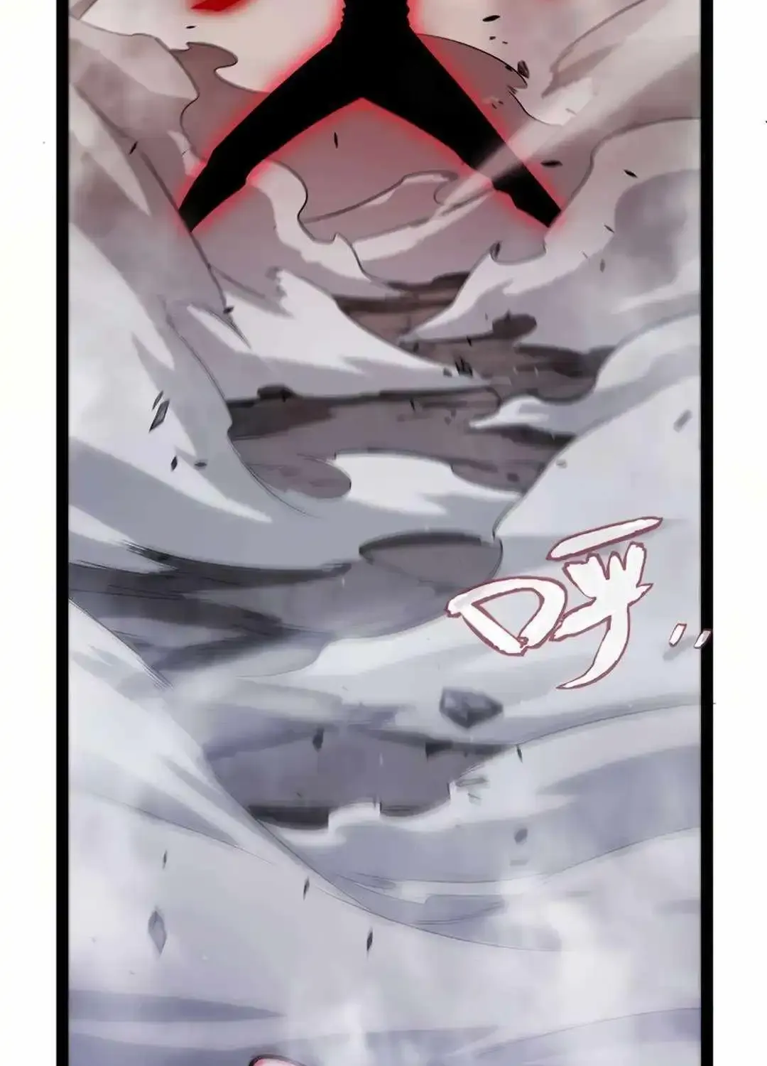 The Game That I Came From Zinmanga X Chapter 305 Page 62