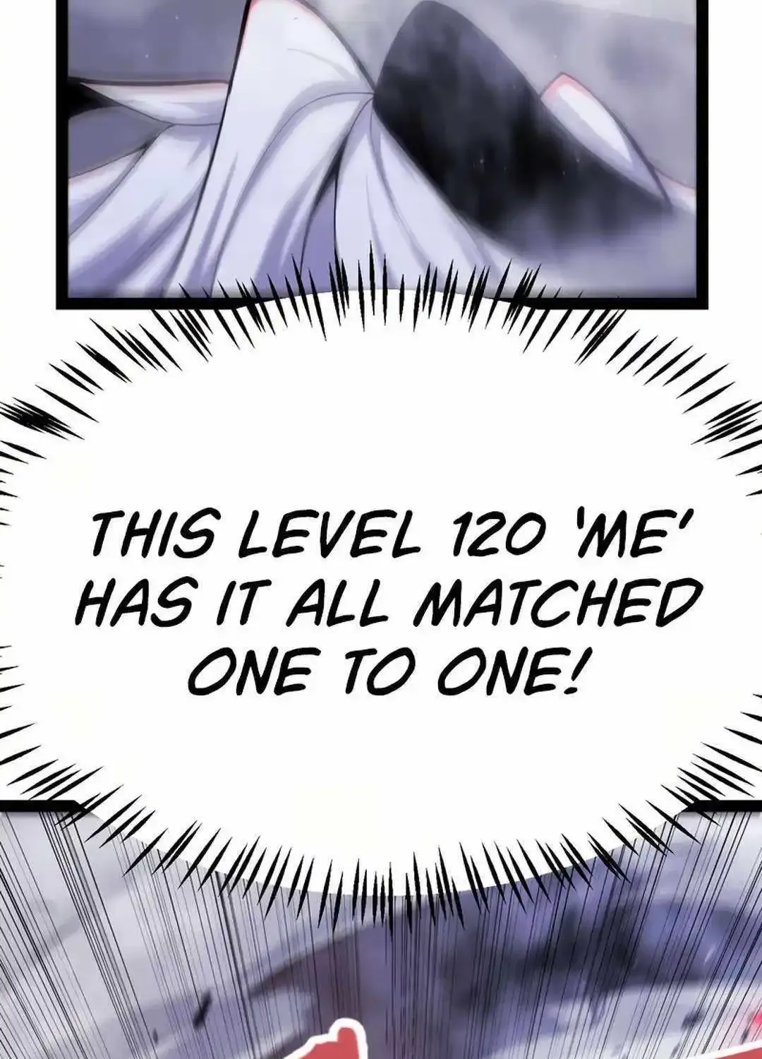 The Game That I Came From Zinmanga X Chapter 305 Page 63