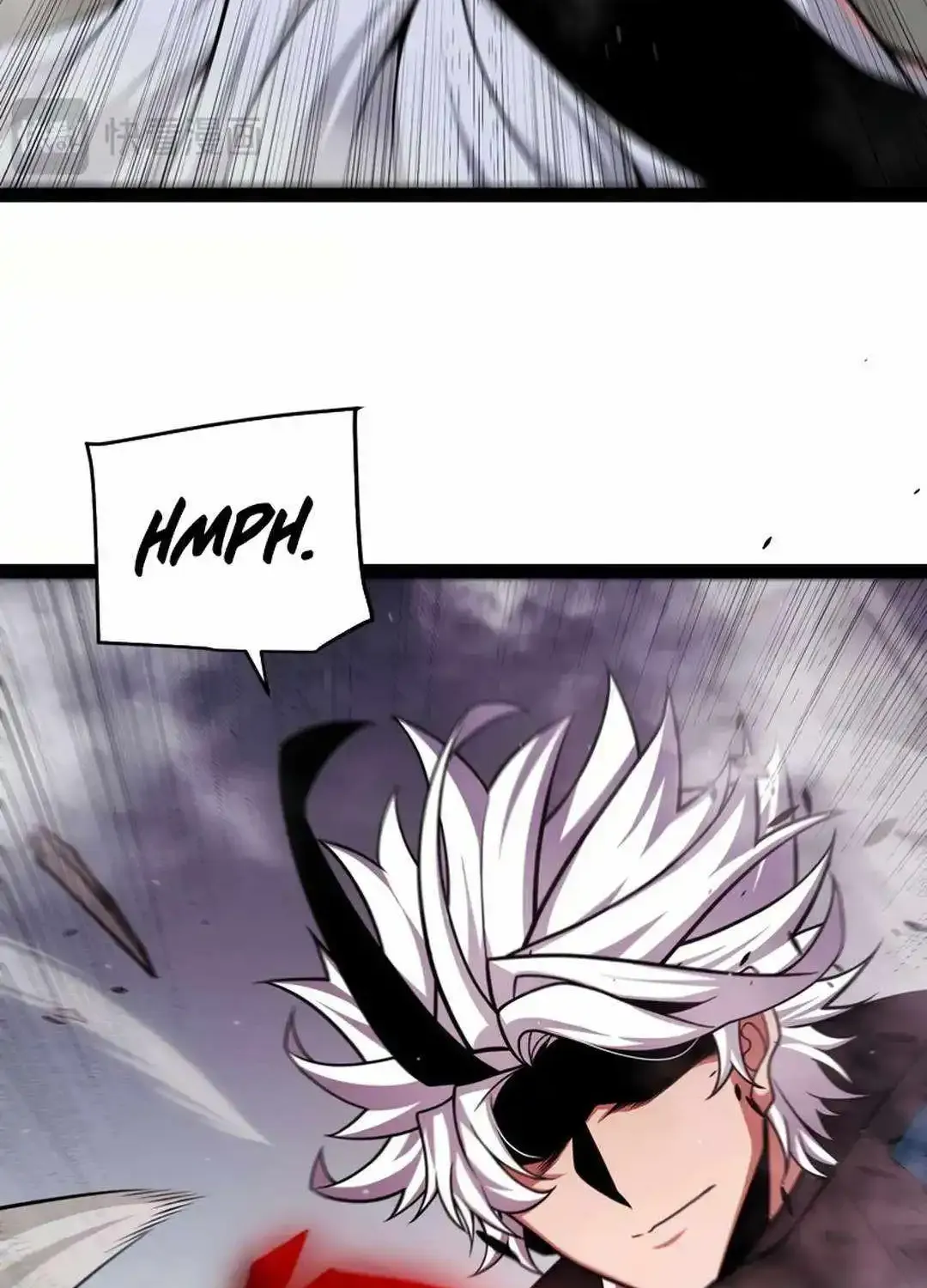 The Game That I Came From Zinmanga X Chapter 305 Page 66