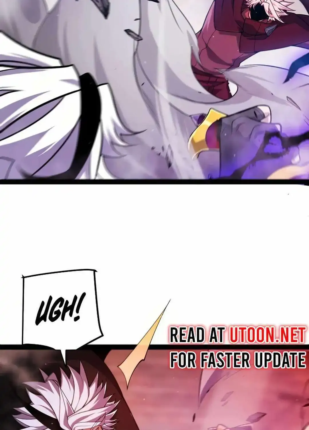 The Game That I Came From Zinmanga X Chapter 305 Page 86
