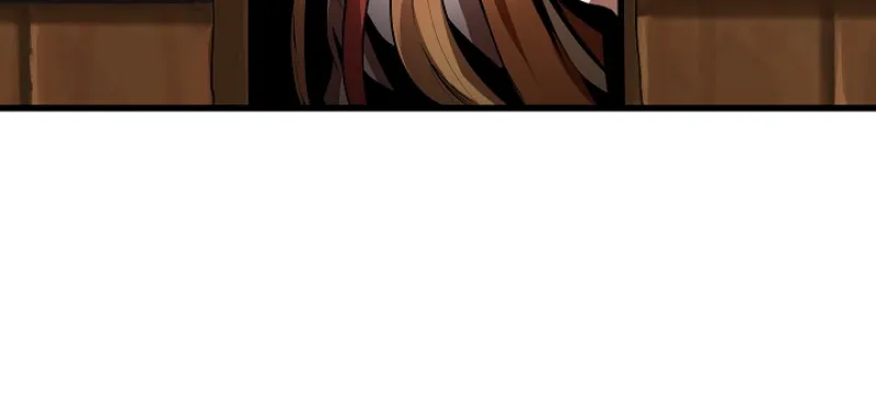 Survival Story of a Sword King in a Fantasy World Zinmanga X Chapter 13 Page 4