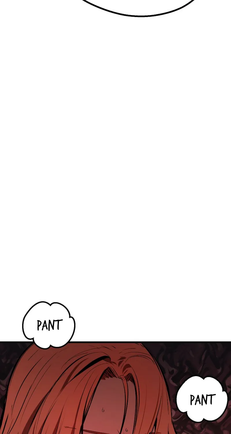 Survival Story of a Sword King in a Fantasy World Zinmanga X Chapter 13 Page 9