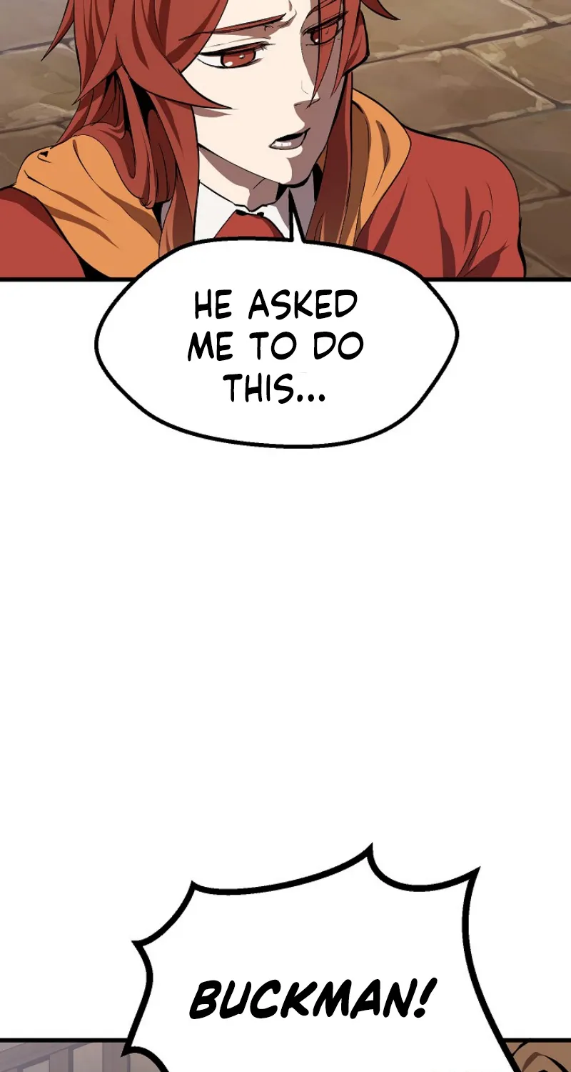 Survival Story of a Sword King in a Fantasy World Zinmanga X Chapter 13 Page 16