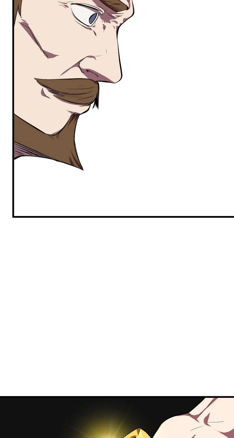 Survival Story of a Sword King in a Fantasy World Zinmanga X Chapter 13 Page 24