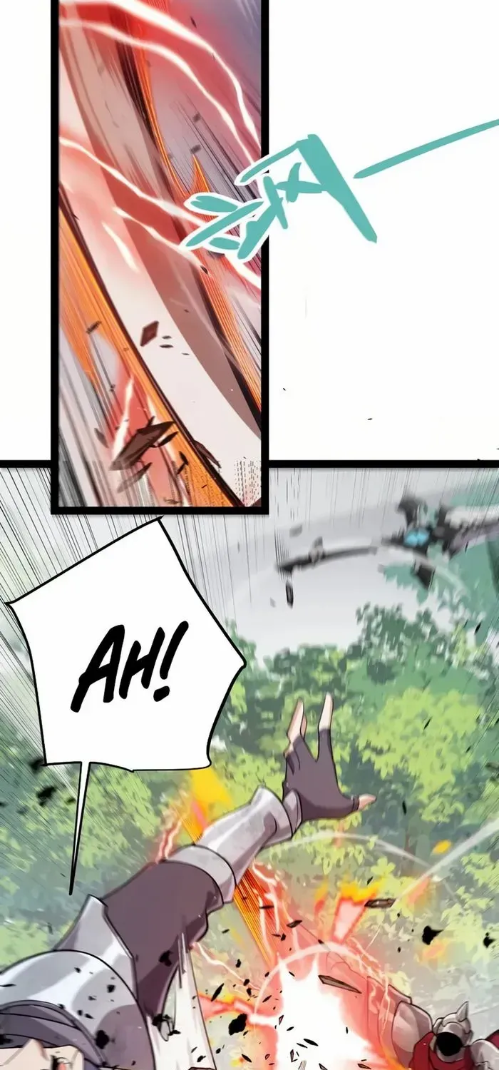 The Game That I Came From Zinmanga X Chapter 304 Page 13