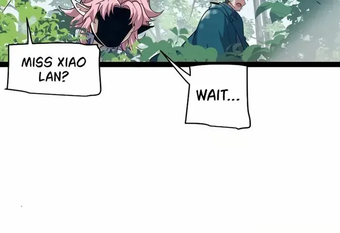 The Game That I Came From Zinmanga X Chapter 304 Page 15