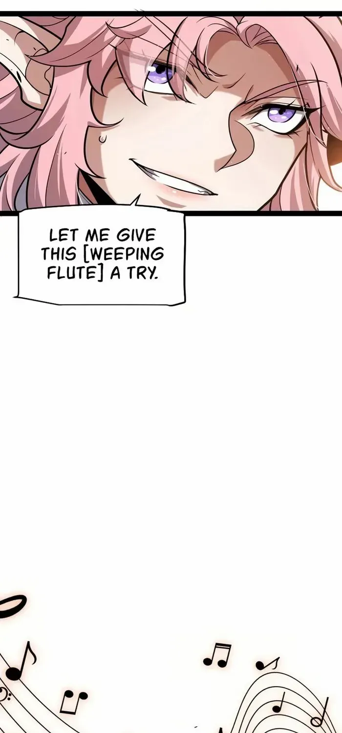 The Game That I Came From Zinmanga X Chapter 304 Page 16