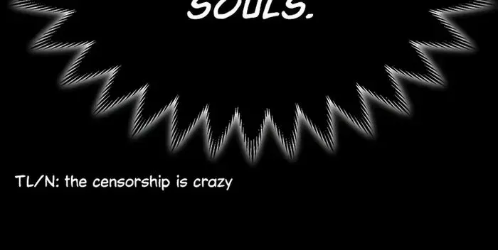 The Game That I Came From Zinmanga X Chapter 304 Page 56