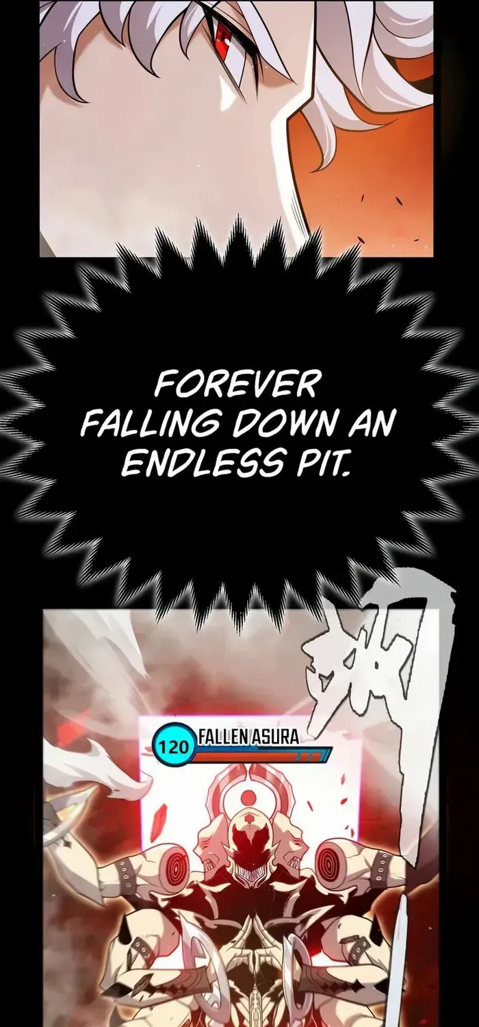 The Game That I Came From Zinmanga X Chapter 304 Page 57