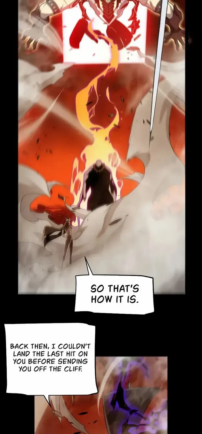 The Game That I Came From Zinmanga X Chapter 304 Page 58