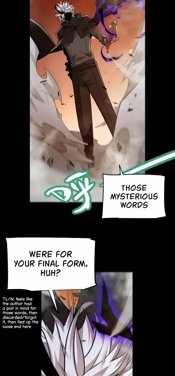 The Game That I Came From Zinmanga X Chapter 304 Page 59