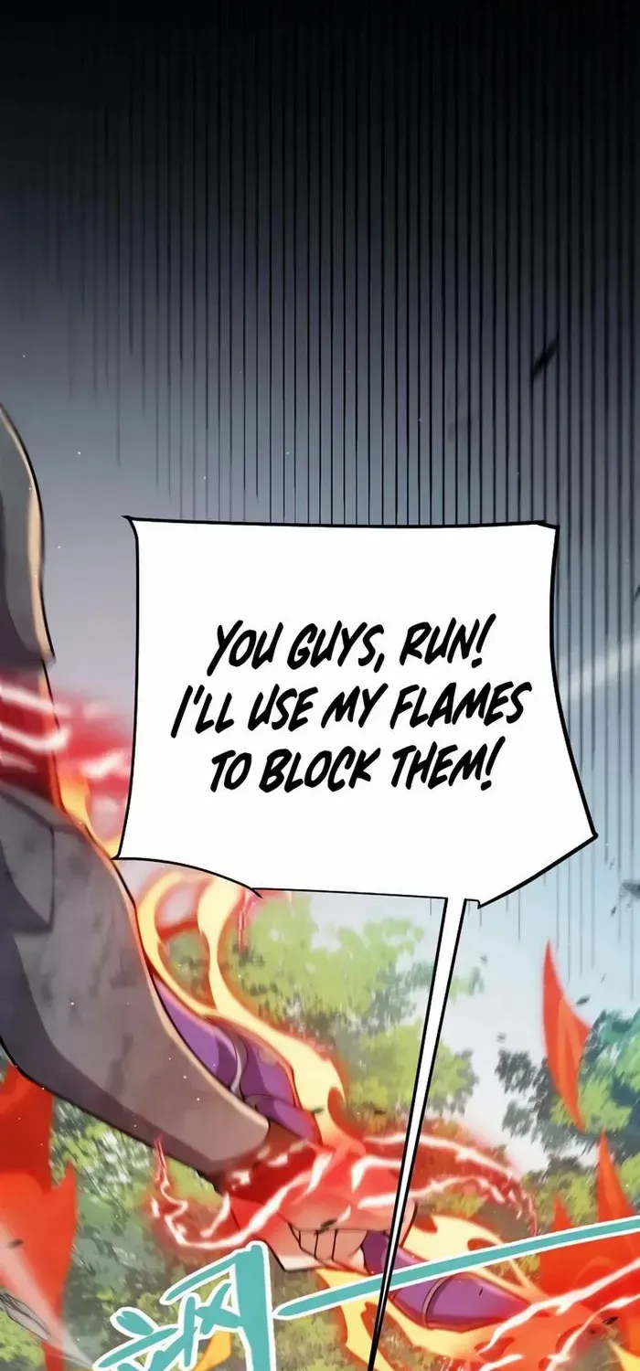 The Game That I Came From Zinmanga X Chapter 304 Page 72