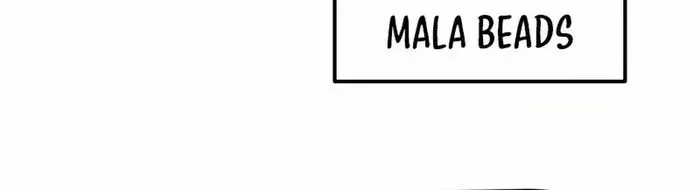 The Game That I Came From Zinmanga X Chapter 304 Page 75