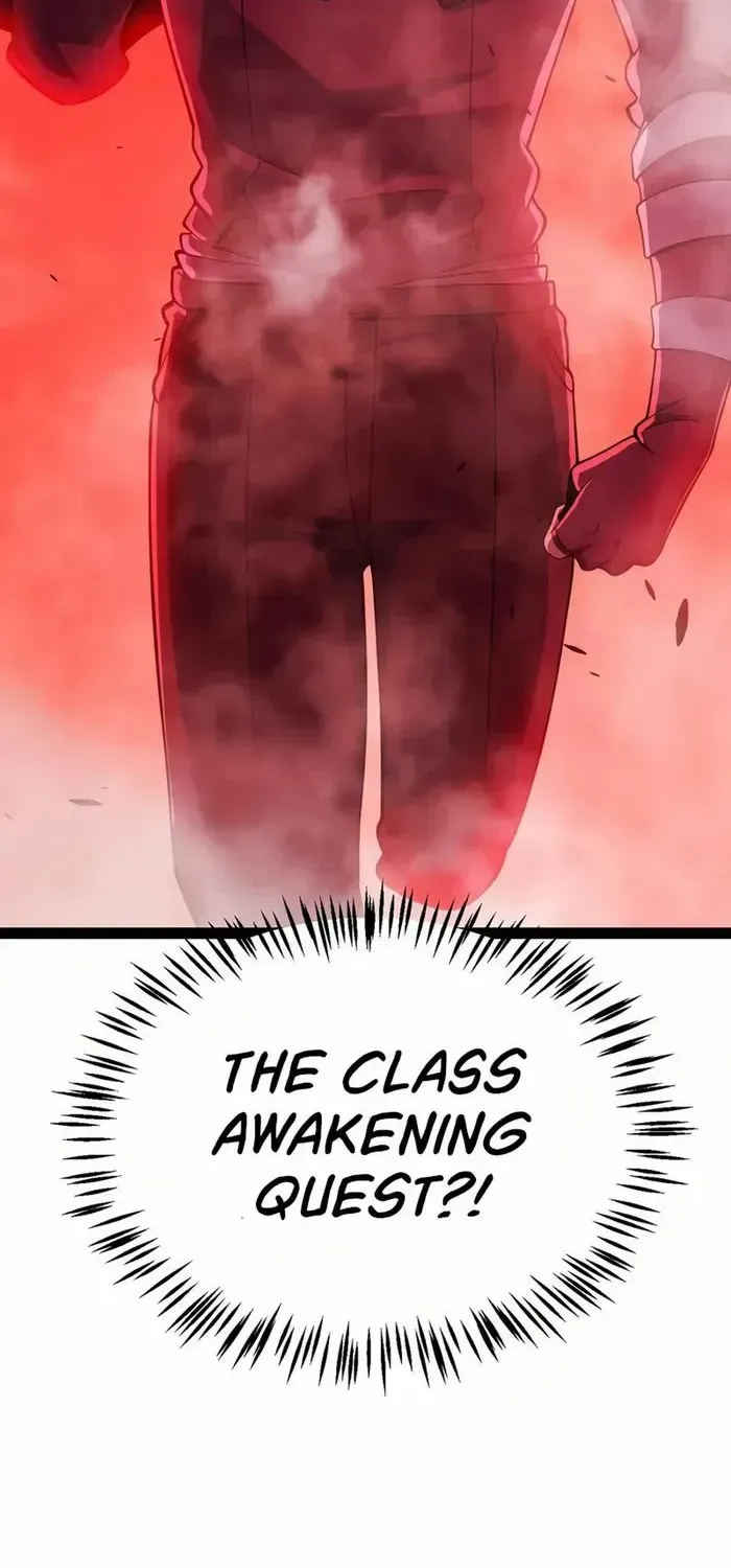 The Game That I Came From Zinmanga X Chapter 304 Page 83