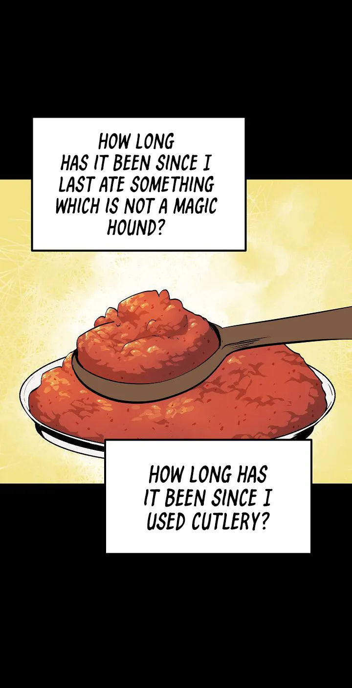 Survival Story of a Sword King in a Fantasy World Zinmanga X Chapter 12 Page 22