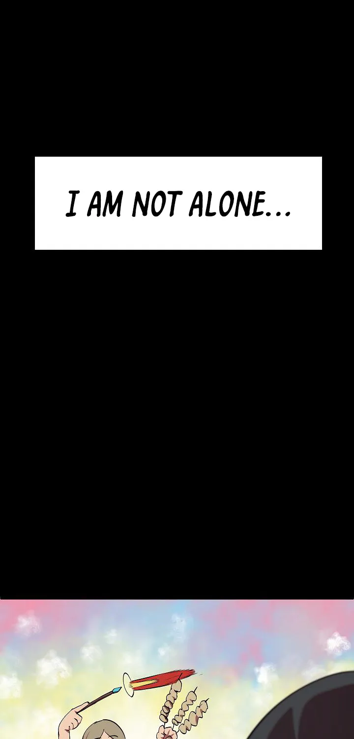 Survival Story of a Sword King in a Fantasy World Zinmanga X Chapter 12 Page 24