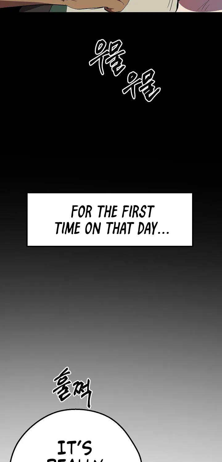 Survival Story of a Sword King in a Fantasy World Zinmanga X Chapter 12 Page 27