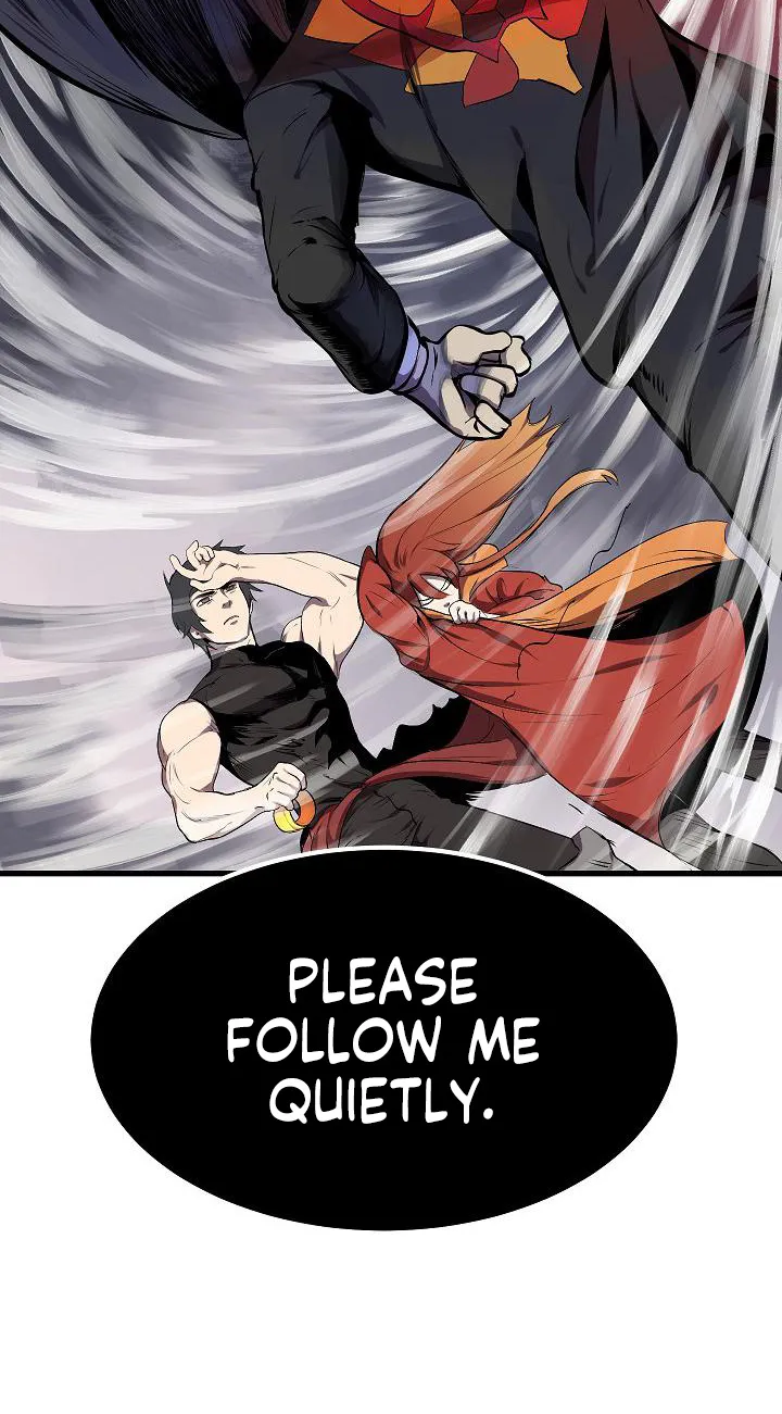 Survival Story of a Sword King in a Fantasy World Zinmanga X Chapter 12 Page 37