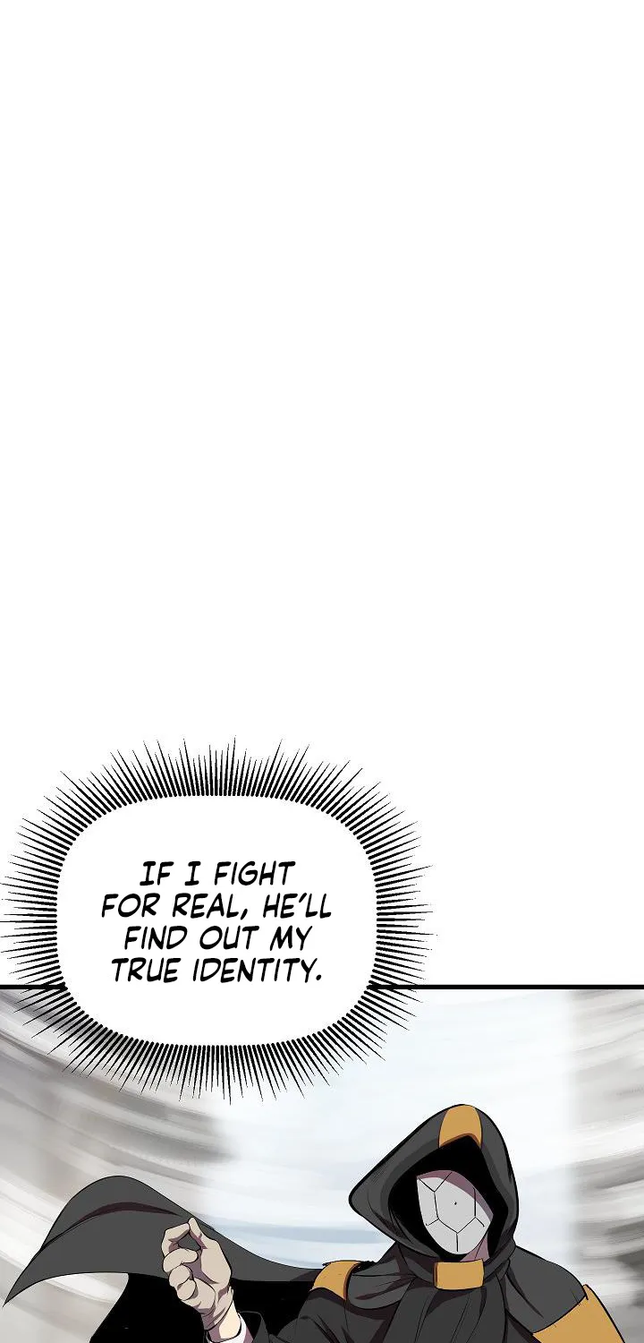 Survival Story of a Sword King in a Fantasy World Zinmanga X Chapter 12 Page 41
