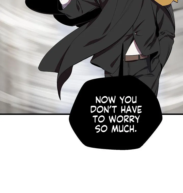 Survival Story of a Sword King in a Fantasy World Zinmanga X Chapter 12 Page 42