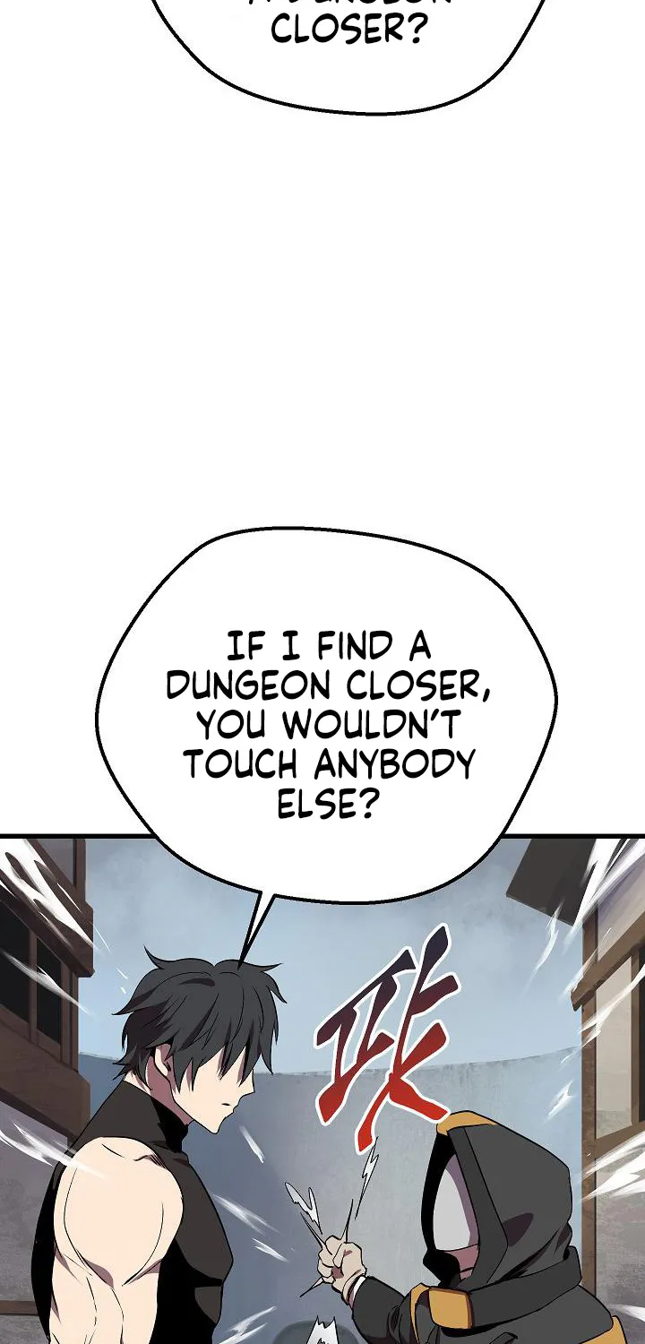 Survival Story of a Sword King in a Fantasy World Zinmanga X Chapter 12 Page 46