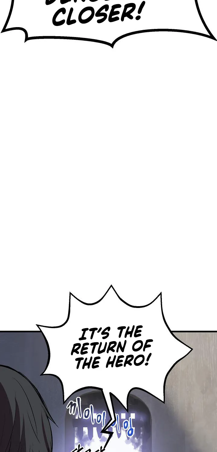 Survival Story of a Sword King in a Fantasy World Zinmanga X Chapter 12 Page 49