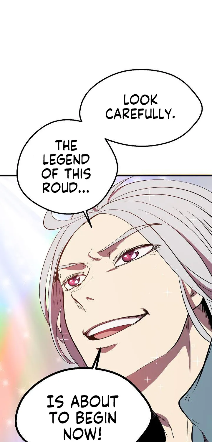 Survival Story of a Sword King in a Fantasy World Zinmanga X Chapter 12 Page 56